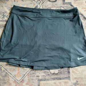 Nike Golf Skirt